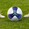 PVC5 thickened foam football training, competition and sports exercise professional ball machine sewing and manufacturing factory wholesale Application Scenario